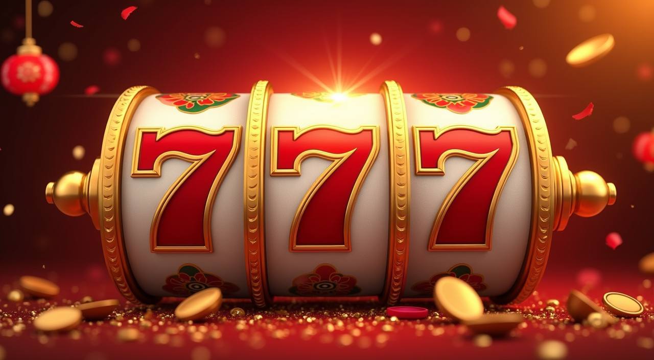 gb168mm gb168mm ကို ရှင်းလင်းပြောပြမယ်