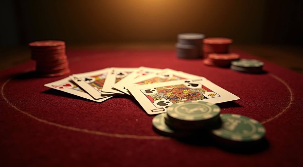gb168mm gb168mm app မှာ ရွေးချယ်စရာ Slots, Live Baccarat, Sportsbook ထည့်သွင်းထားသည်